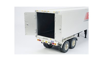 Container