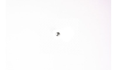 3/32(inch) BALL BAG(12pcs.) (Stahl)
