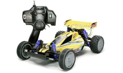 Sand-Viper