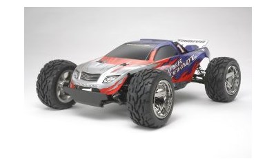 Super Levant (XB)
