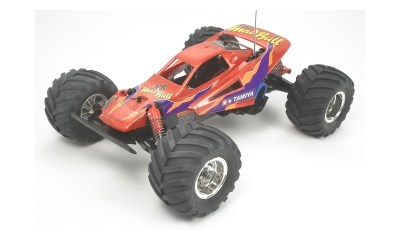 Mad Bull (2011) (XB)