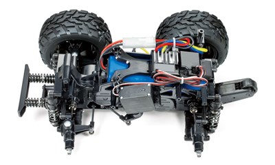 XB Toyota Land Cruiser 40 Pick-up (GF-01)