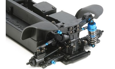 Chassis