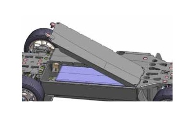 Chassis