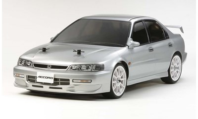 Honda Accord Aero Custom (FF-03)
