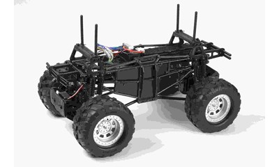 Agrios (TXT-2)