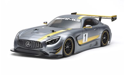 AMG GT3