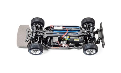 Team Reinert Racing MAN TGS
