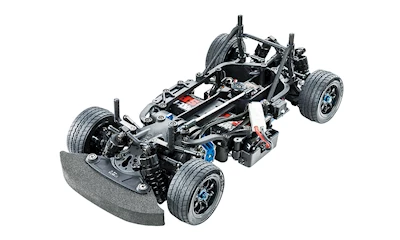 Chassis Kit