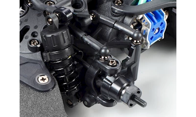 Chassis Kit