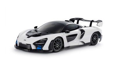 Senna