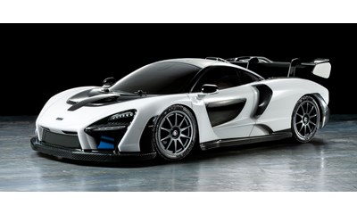 Senna