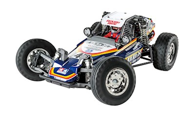 BBX (BB-01)