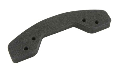 URETHANE BUMPER : 58463