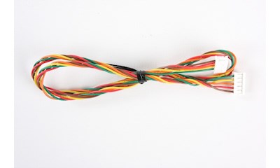 5P Harness for 56313