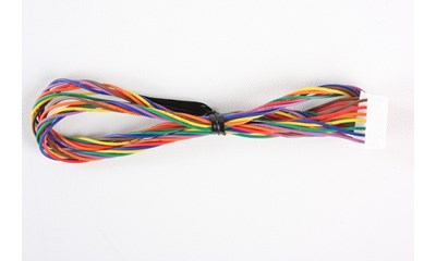 7P Harness for 56313