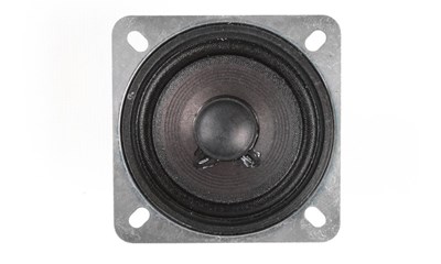 Speaker