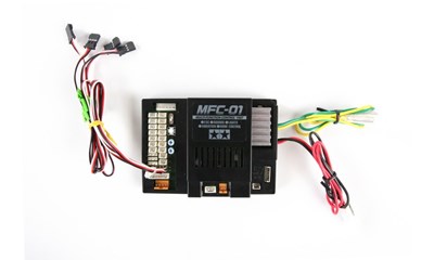 MFC-01 Unit for 56313