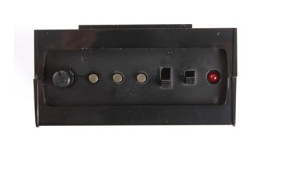 Control Unit for 56313