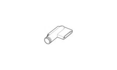 Manifold for 43501