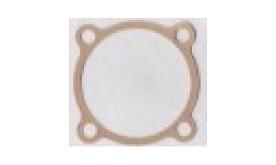 Rear Adapter Gasket