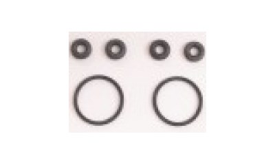 FR-32FX Carburetor O-Ring Set