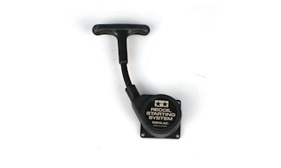 Recoil Unit for FS-12FD