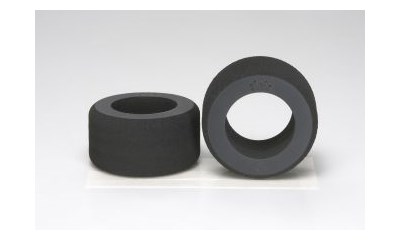 F-103 HBR Medium Tires C (3630) Front