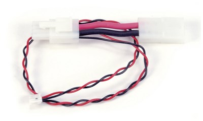TLU-01 Power Cable for LED Light Unit