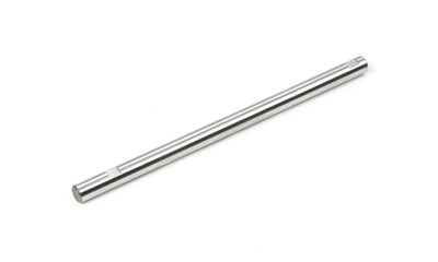 F104 6x110mm Rear Shaft