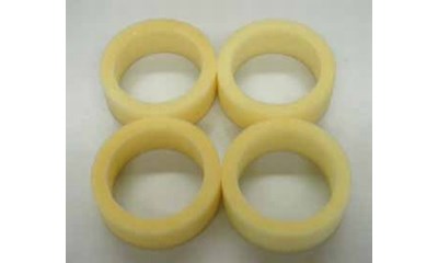 Medium-Narrow Inner Sponge Einlage (2)