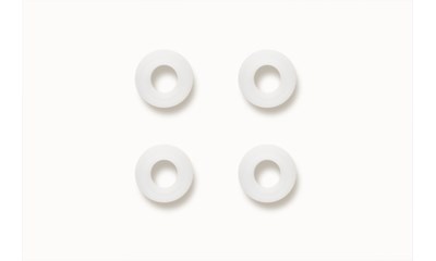 TRF Shaft Guide (Grooved/4pcs.)