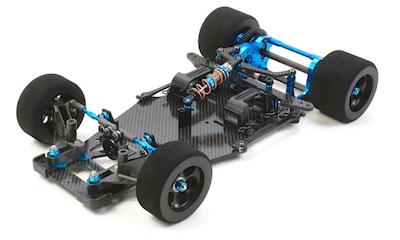 RM-01X