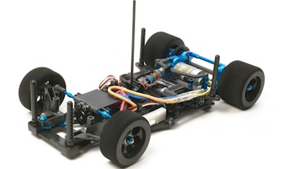 RM-01X