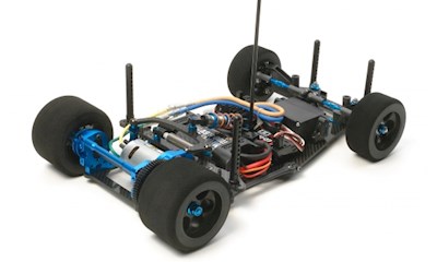 RM-01X