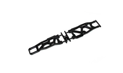 B Parts (1 pc.) for 49497