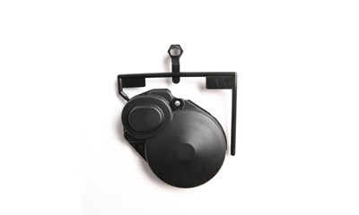 AA PARTS BAG(AA) : 5846