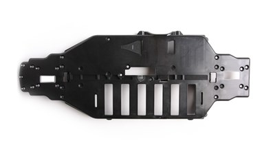 Chassis for 58435