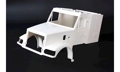 Body for 56314