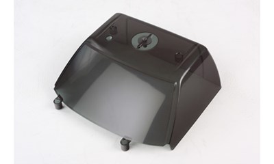 Window for 58372