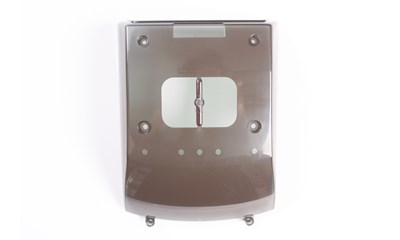 Window for 58415