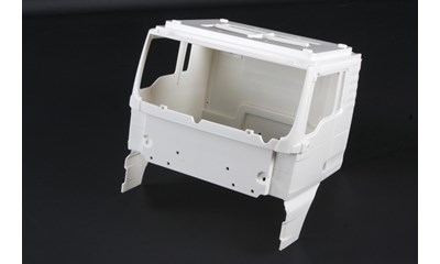 CAB PARTS BAG(CAB) : 56325