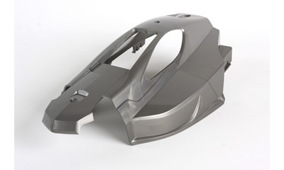 Spez.Body Komplett 58485