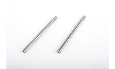 Front Damper Shaft (2)for49497