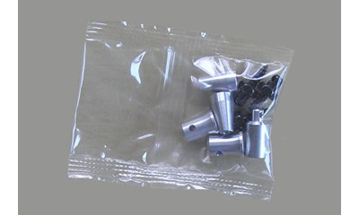 Mount Bag for 58085