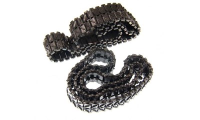Track (1 set) for 56013