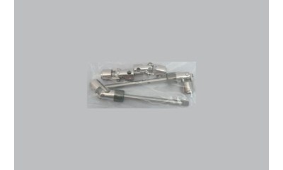Propeller Joint Bag for 58280