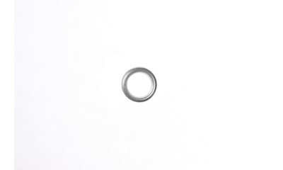 1280 Bearing (4)  (BA14)  58519