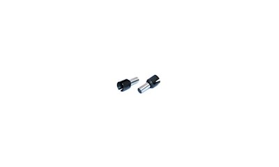 One-Way Joint (2) for 42106