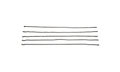 Chain Bag for 56306